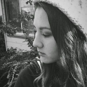 Meet your Posher, Paige